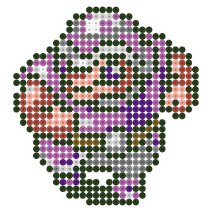 魔王のしもべ