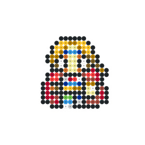 ゴードン