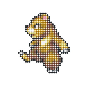 ブラウ