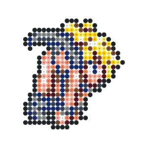 エイラ