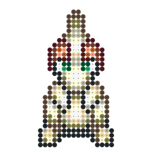 パーパポト