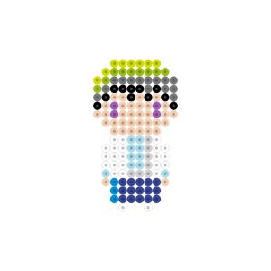 愈史郎