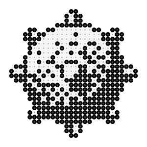 マインスイーパ