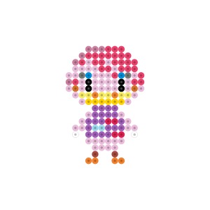 ミランダ