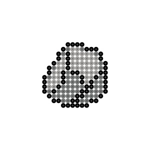コロッグ