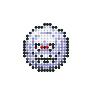 ばくだんいわ