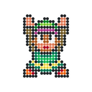 リンク