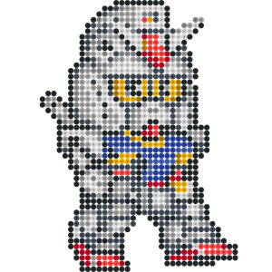 ガンダム