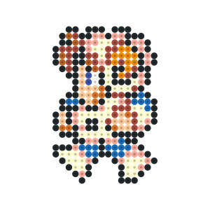 バッツ・クラウザー