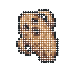はにわ