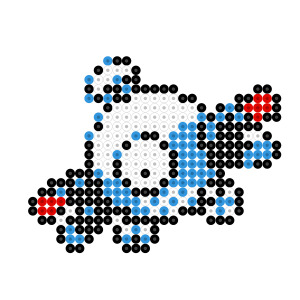 コイル