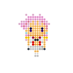 イリア・パゾム