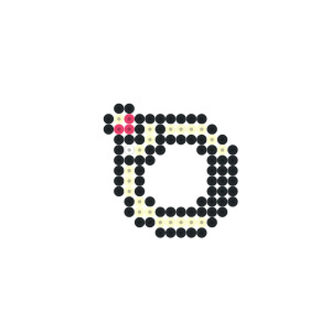 力のゆびわ