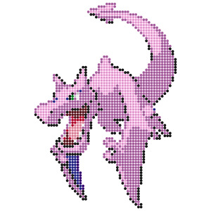 プテラ
