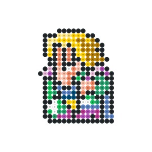 テオドール