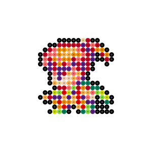 ポロム