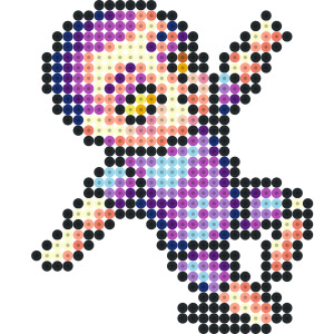 カルコ