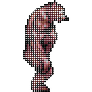 ワーベア