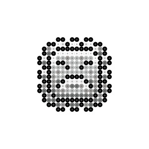 コトン