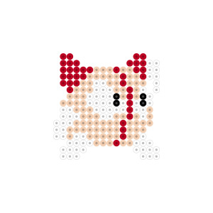ダッカイ