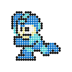 ロックマン