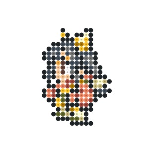 ウララ