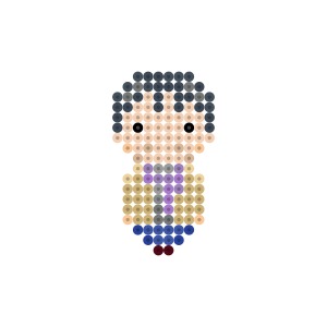 ばあば