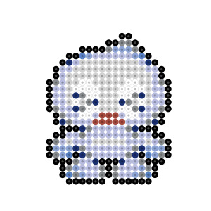 チャオ