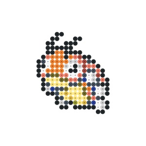 レディバ