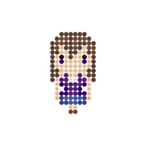 須賀夏美
