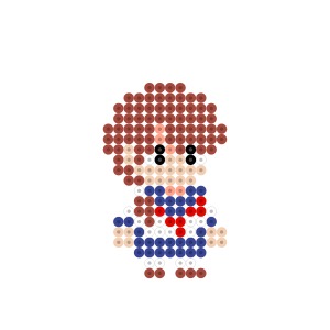橘あゆみ
