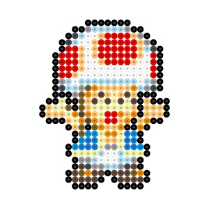 キノピオ