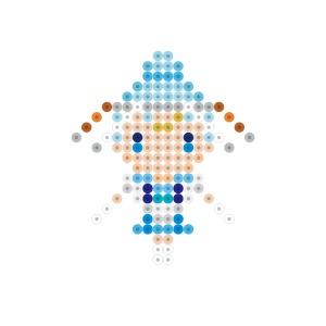 セーラーパラス
