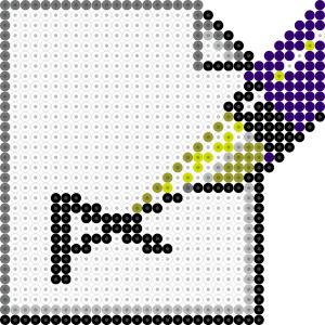 ファイル書き込み