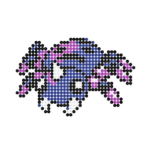 イトマル