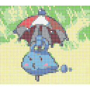 モアクラウド