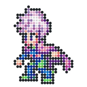 カタリナ・ラウラン