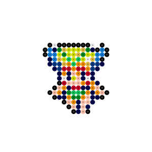 シルフ