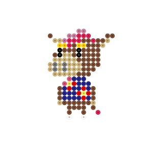 シルブプレ