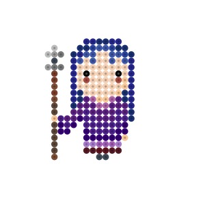 クモ