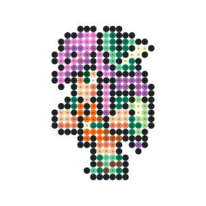 ファリス・シェルヴィッツ