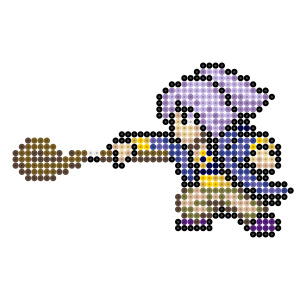 レオナルド・ダヴィア