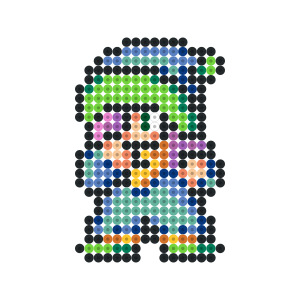 ファリス・シェルヴィッツ