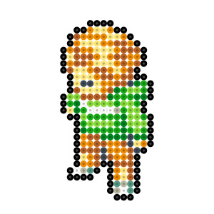 ミュート・ランデル