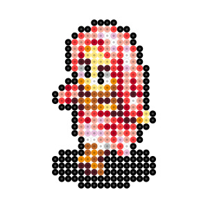 リッツ・マルール