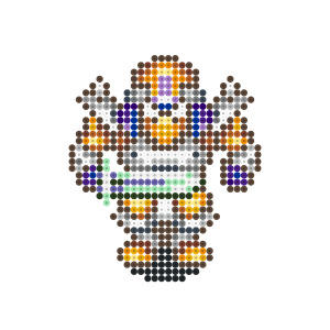 マスターニンジャ