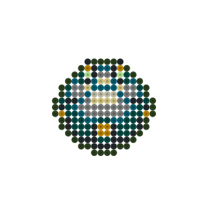 レーザーサイト