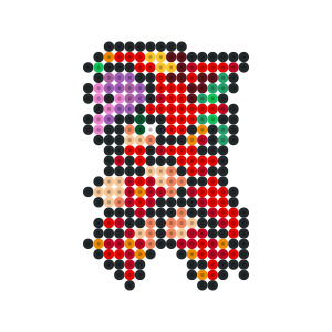 ファリス・シェルヴィッツ