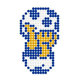 キノピオ