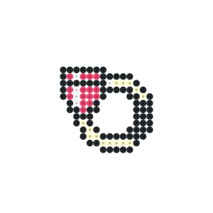 やすらぎのゆびわ